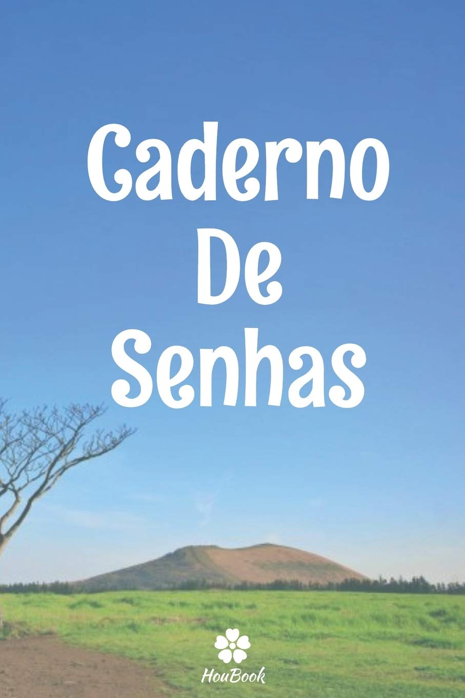 ler totalmente Caderno De Senhas: Um notebook perfeito para proteger todos os seus nomes de usuário e senhas