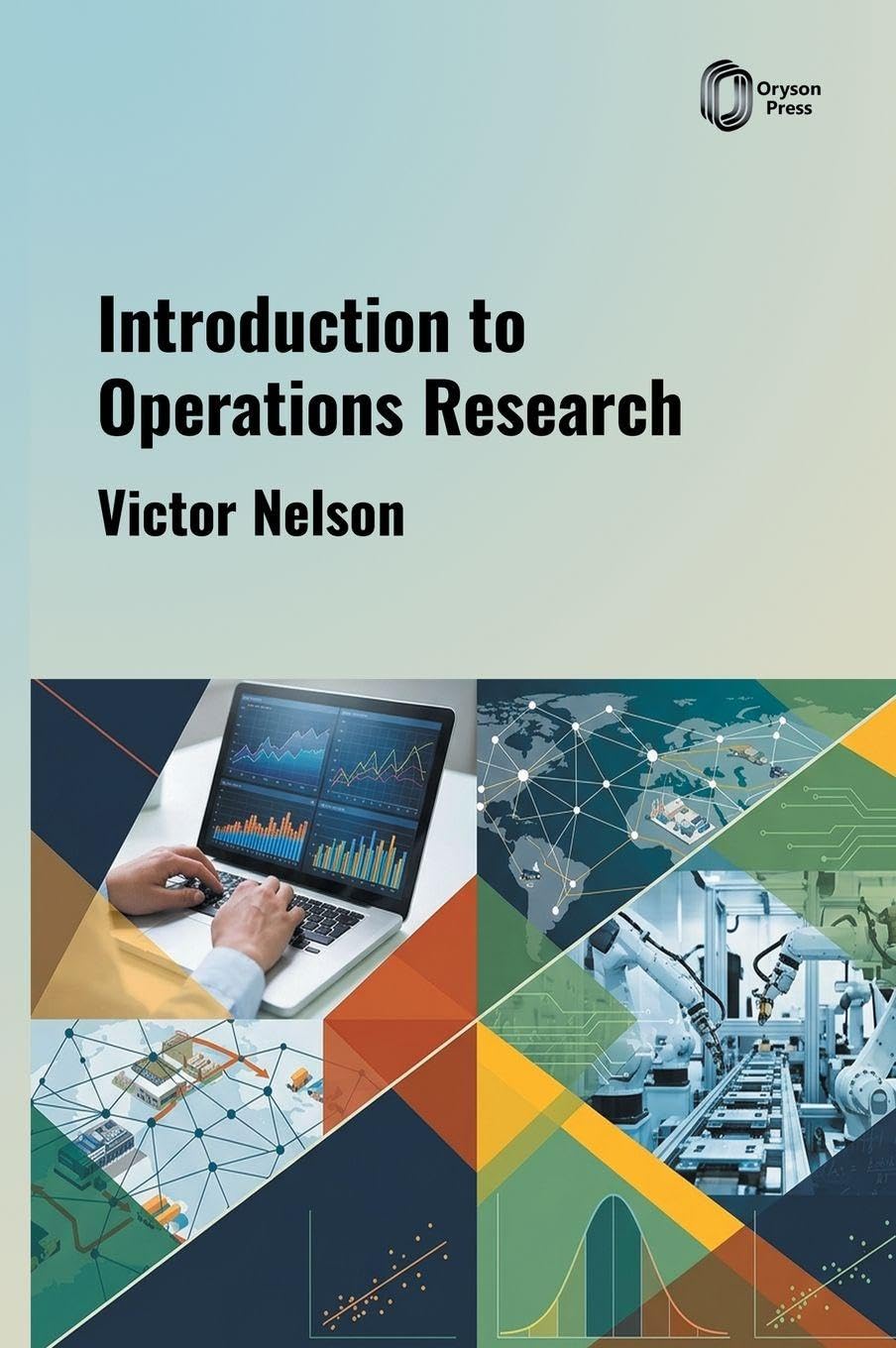 Introduction to Operations Research baixar o livro de graça