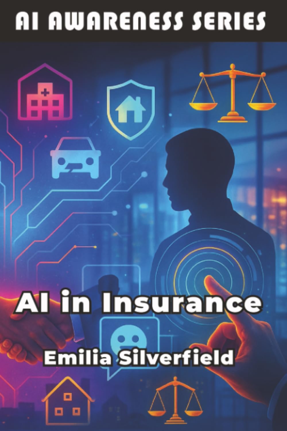 AI in Insurance: The Insurance Professional's Guide to AI and Digital Transformation: 15 baixar livro de graça