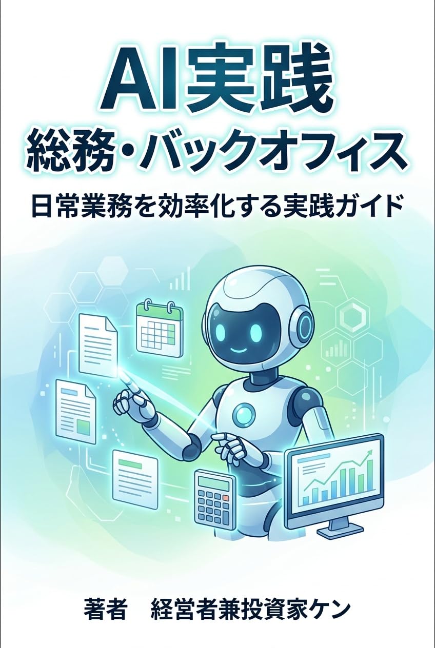 capítulo por capítulo baixar ei jissen smu bakkuofisu nichij gymu o kritsuka suru jissen gaido (Japanese Edition)