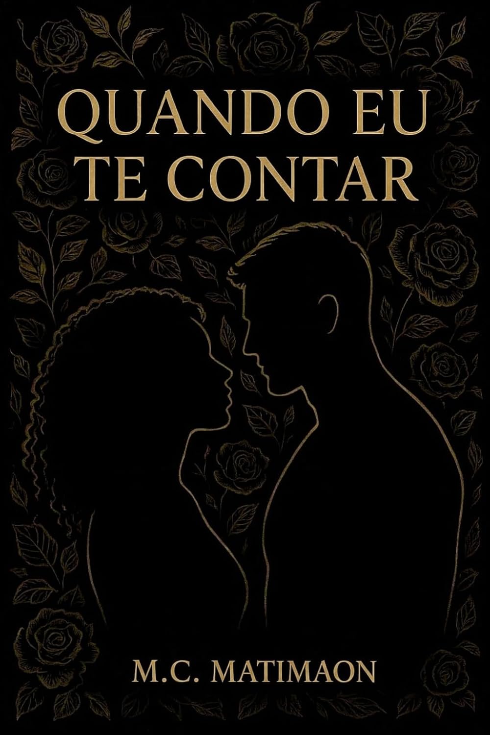Quando eu te contar... baixar livro de graça