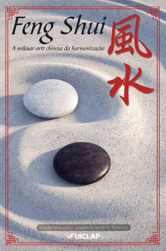 capítulo por capítulo baixar Feng Shui - A Milenar Arte Chinesa da Harmonização