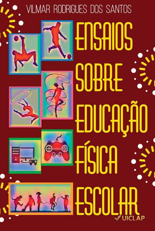 ler totalmente Ensaios sobre Educação Física