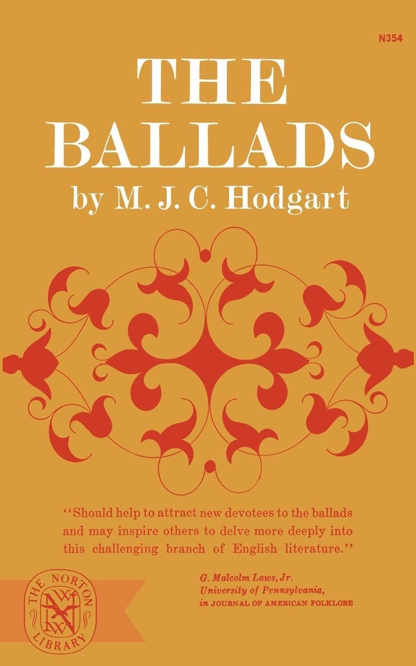 The Ballads baixar o livro de graça