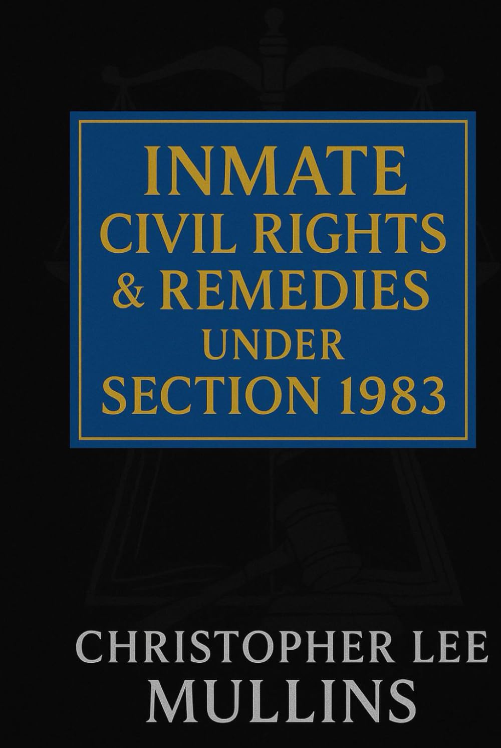 capítulo por capítulo baixar Inmate Civil Rights & Remedies Handbook: Under Section 1983