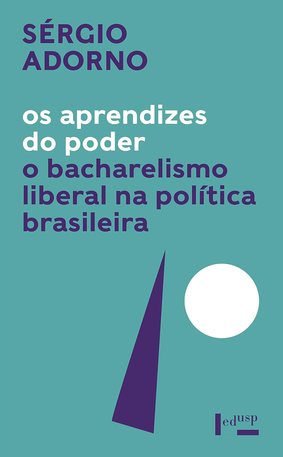 ler totalmente Os Aprendizes do Poder: O Bacharelismo Liberal na Política Brasileira