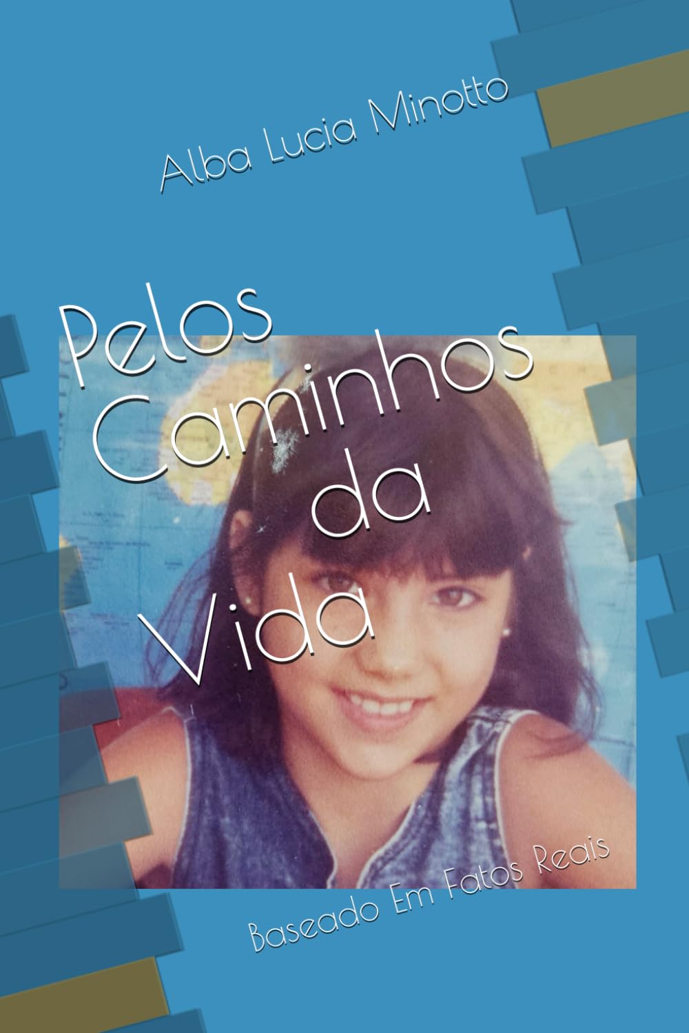 capítulo por capítulo baixar Pelos Caminhos Da Vida: Baseado Em Fatos Reais (Portuguese Edition)
