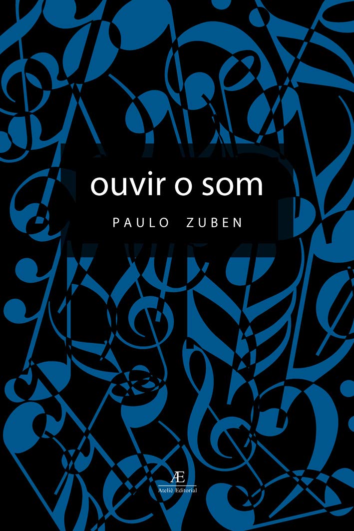 Ouvir o Som