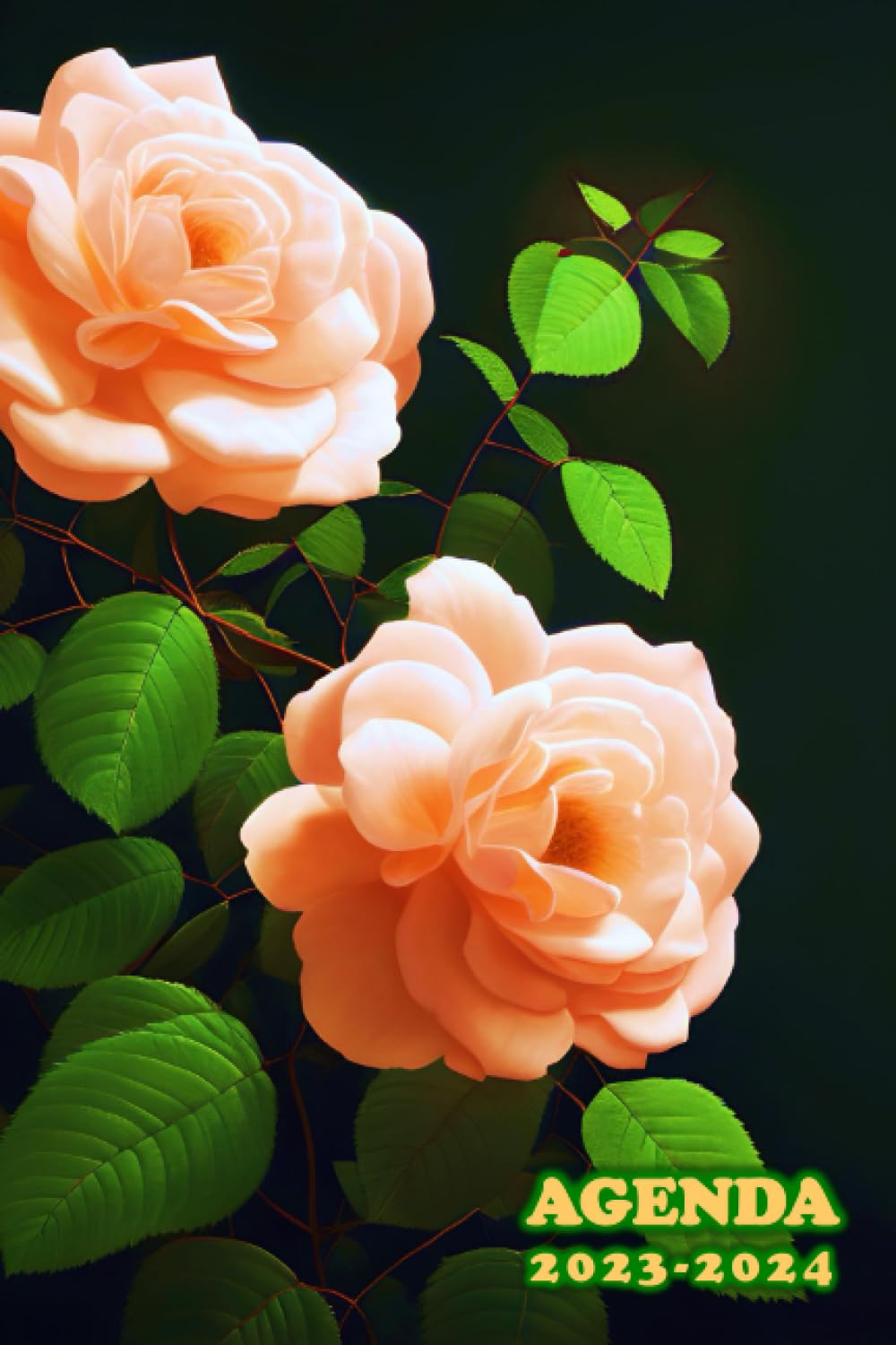 Floraison Quotidienne: Planificateur Académique Floral 2023-2024: Carnet de Planification Floral pour une Productivité Maximale. Cultivez la... 2023 2024 1Jour 1Page a5 (French Edition) baixar o livro de graça