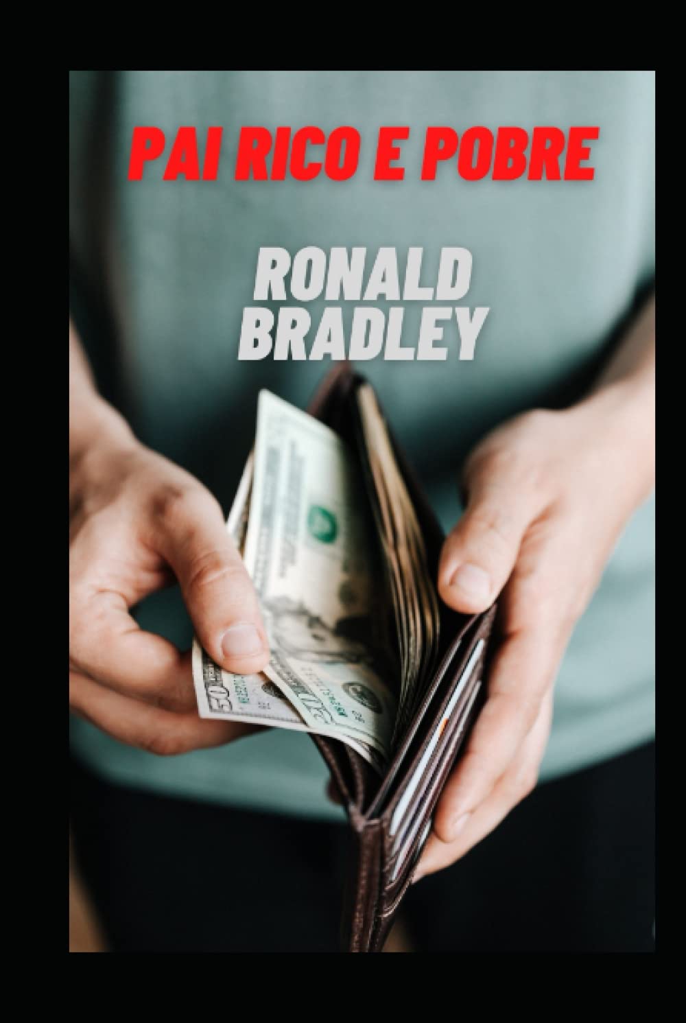 Pai rico e pobre (Portuguese Edition) baixar o livro de graça