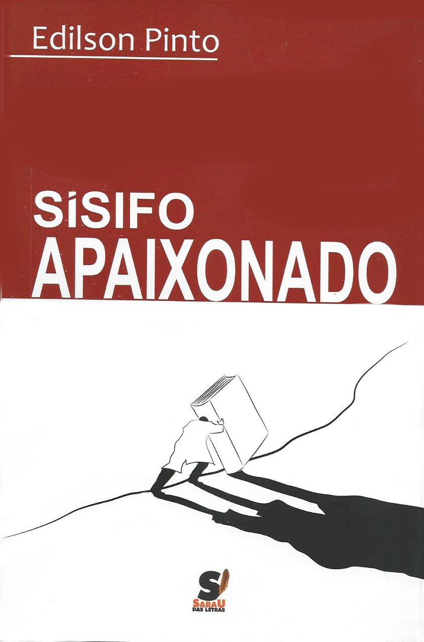 capítulo por capítulo baixar SÍSIFO APAIXONADO