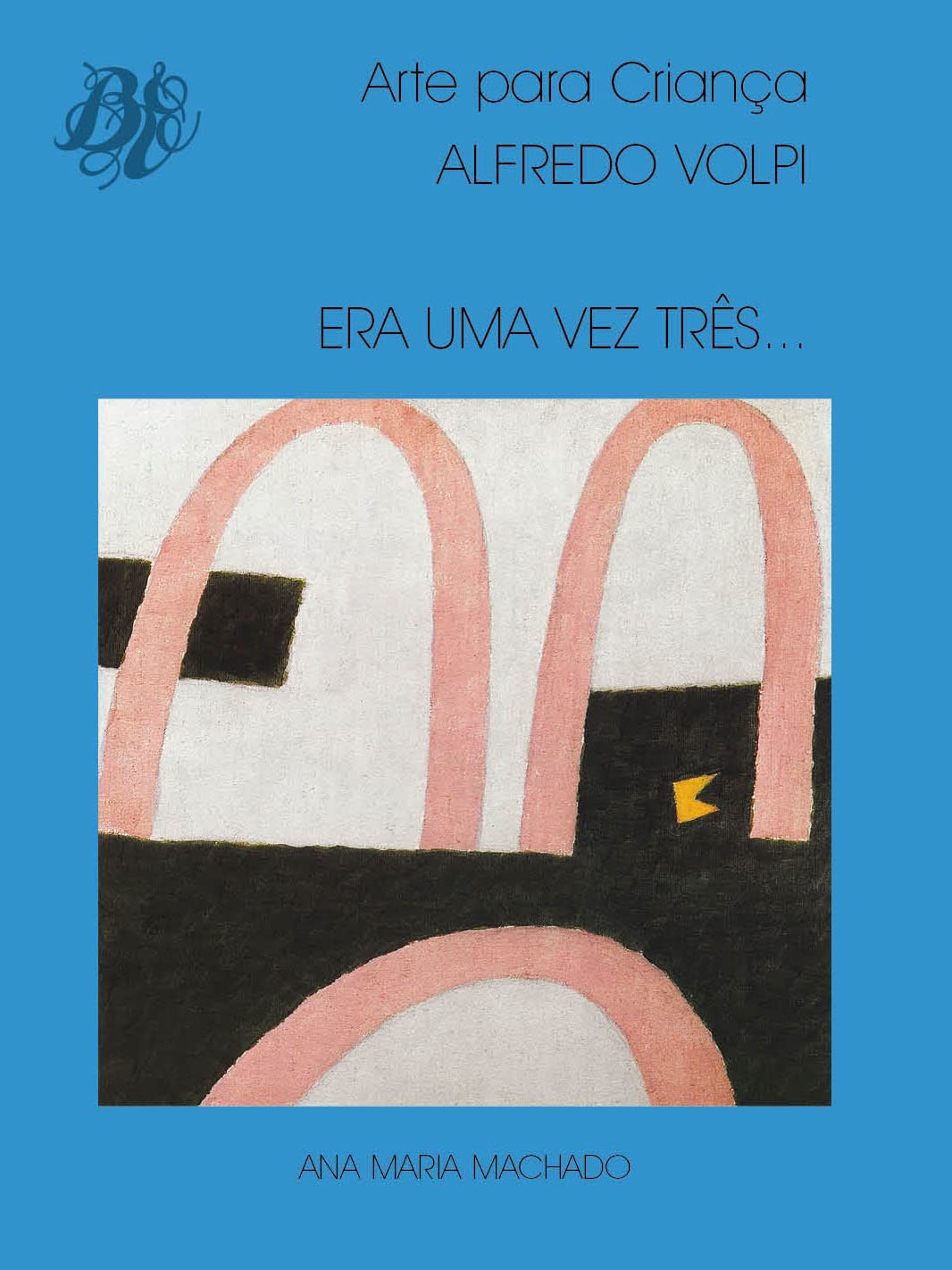 Era uma vez três... - brochura baixar o livro de graça