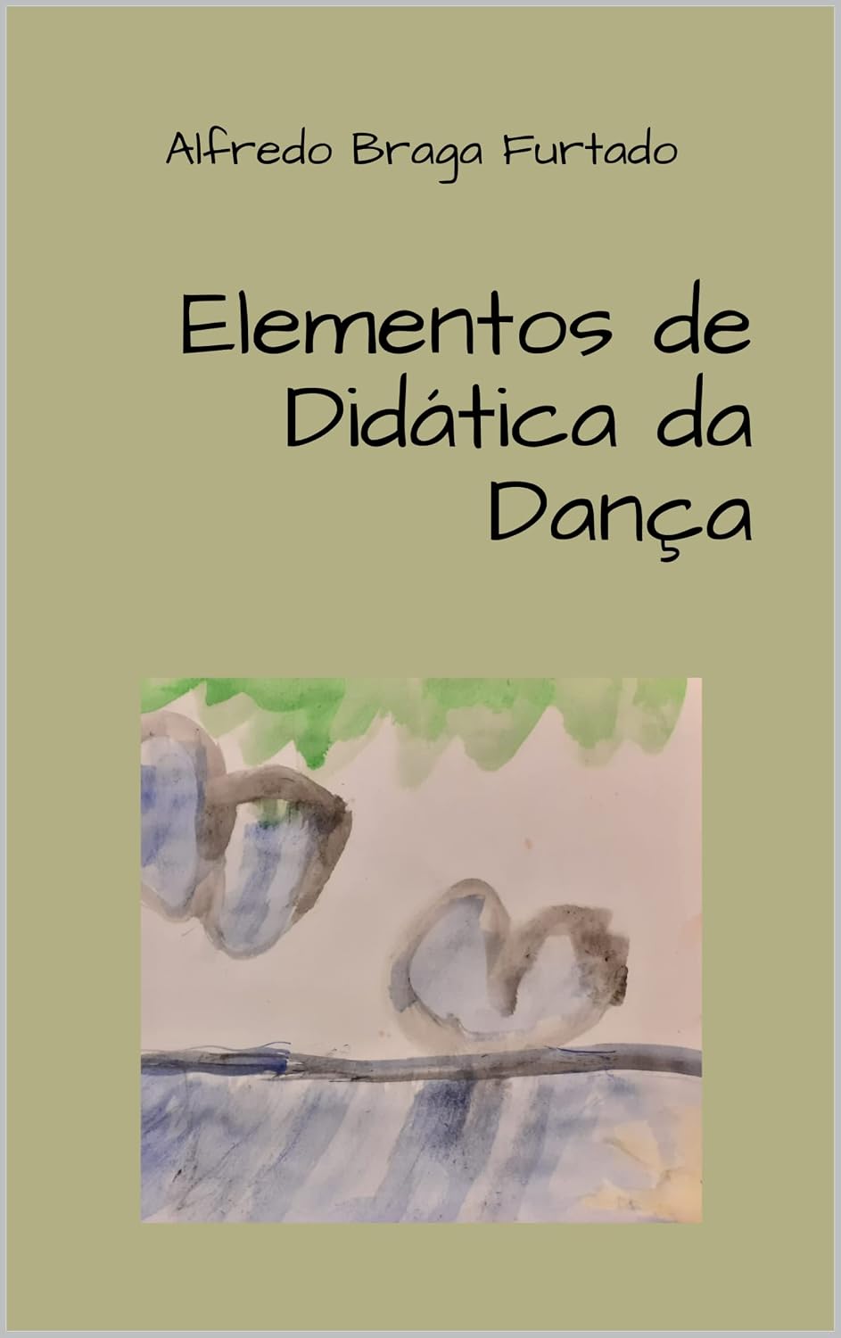 Elementos de Didática da Dança