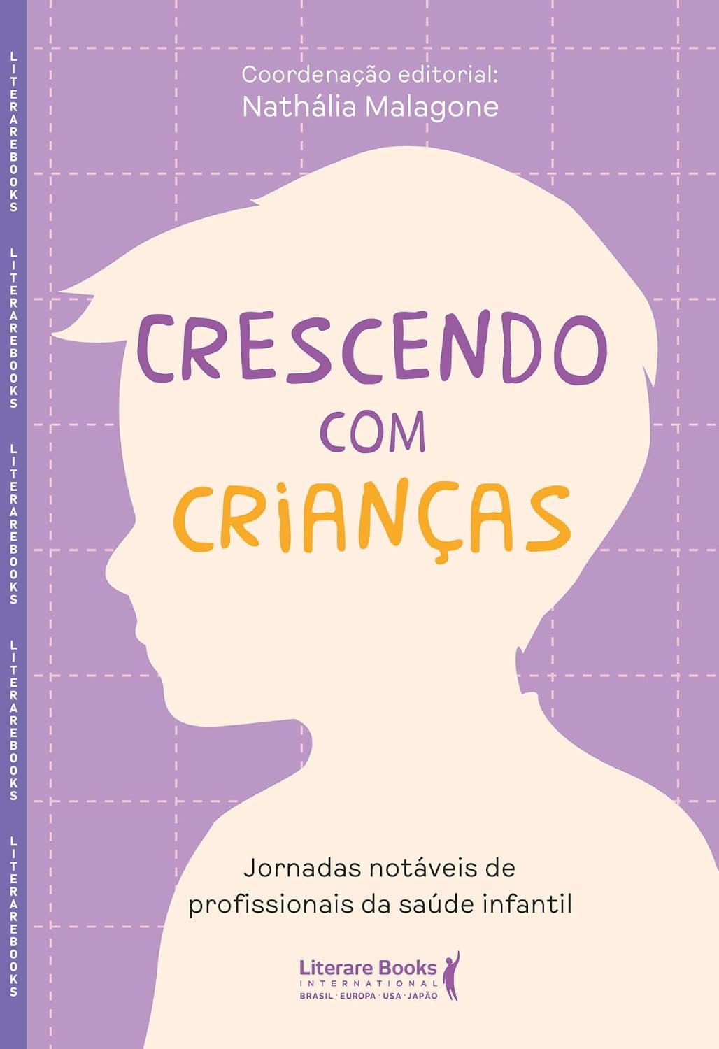 Crescendo com Crianças