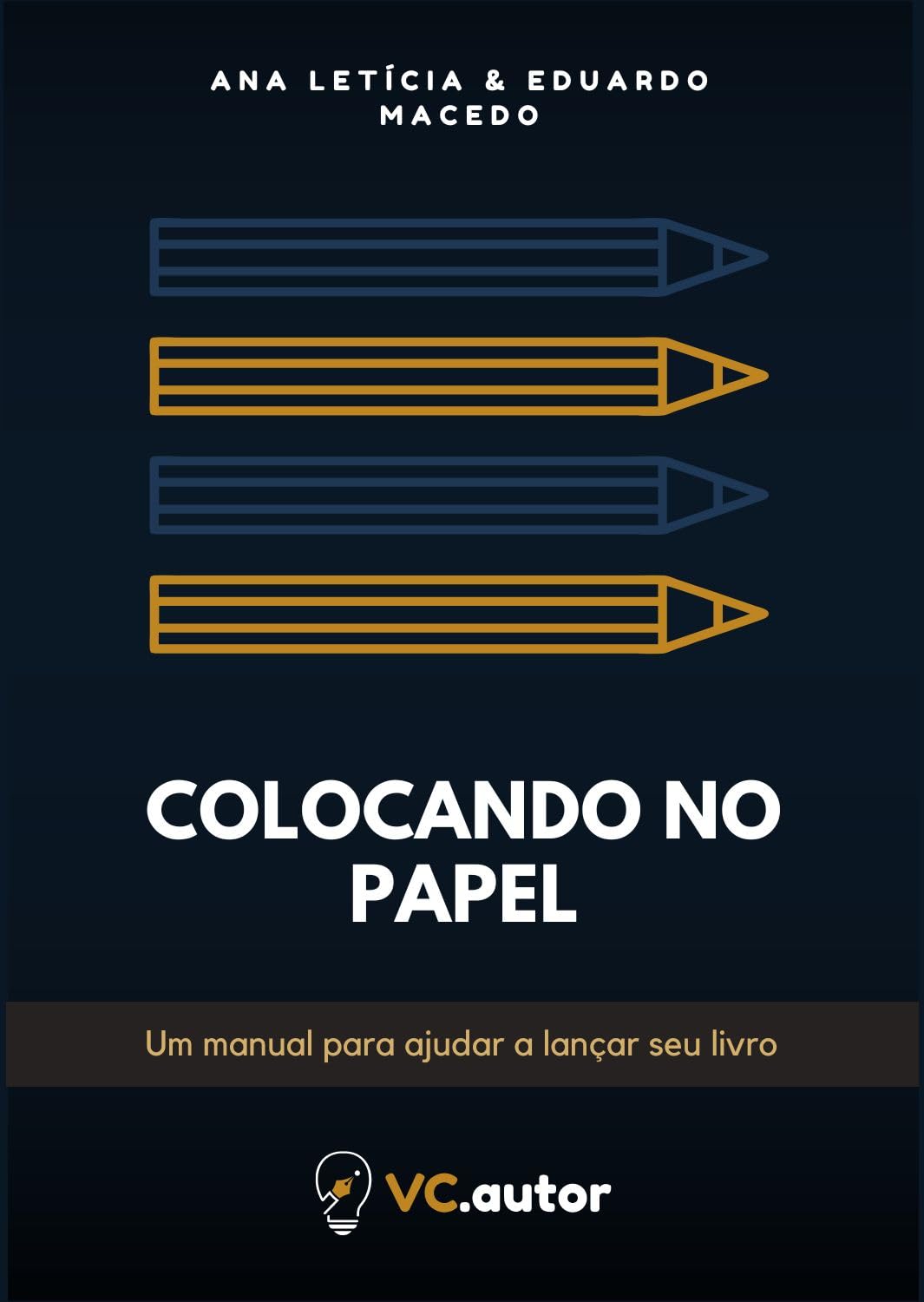 capítulo por capítulo baixar Colocando no Papel