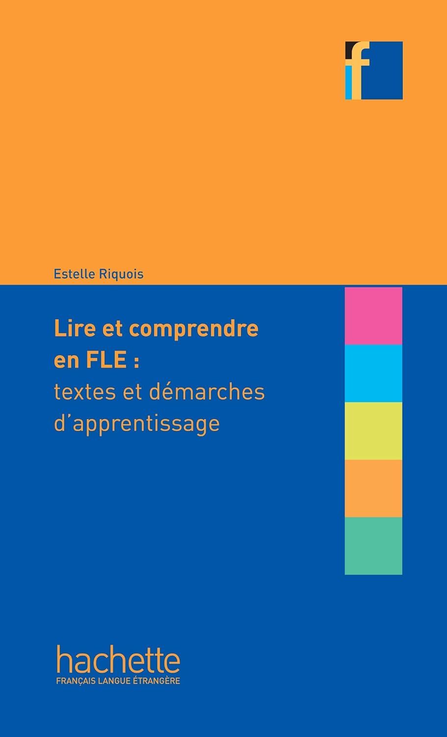 Collection F - Lire et comprendre en français langue étrangère (Ebook) (French Edition) baixar o livro de graça