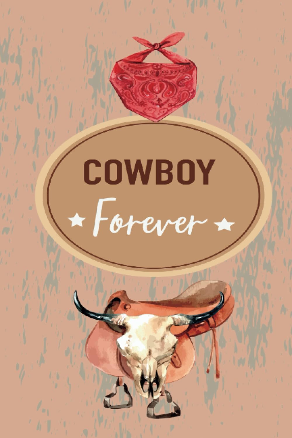 ler totalmente PASSWORD KEEPER BOOK: Discreet Password Log Book -Cowboy Life- Large Print Reminder Book to manage Membership & Subscriptions,6"x 9": Internet... & Office. Never Forget Your Passwords Again!