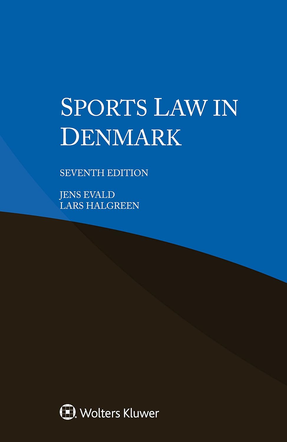 Sports Law in Denmark (English Edition) baixar livro de graça
