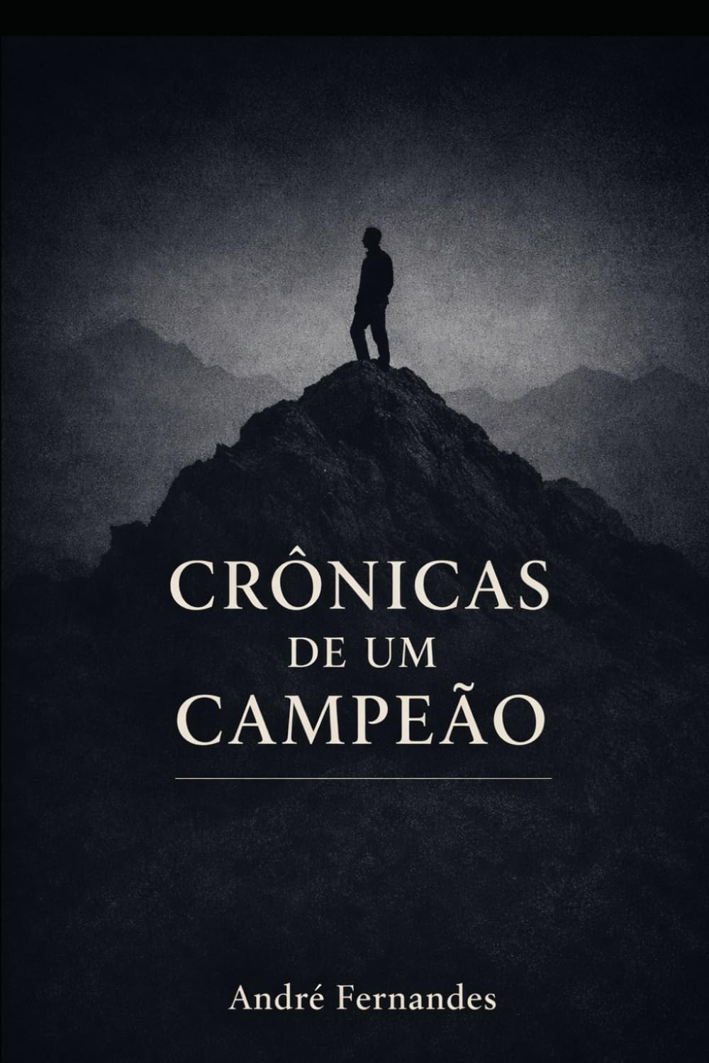 capítulo por capítulo baixar Crônicas de um Campeão (Portuguese Edition)