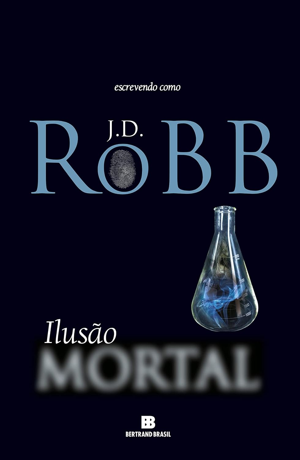 Ilusão mortal baixar o livro de graça