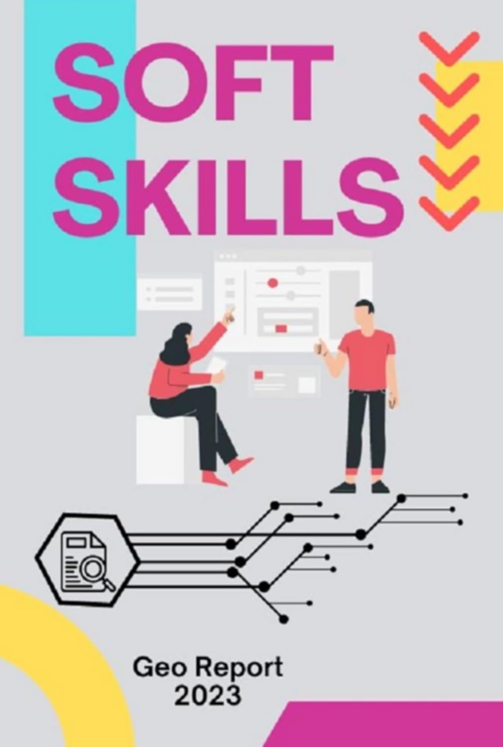 Soft Skills baixar o livro de graça