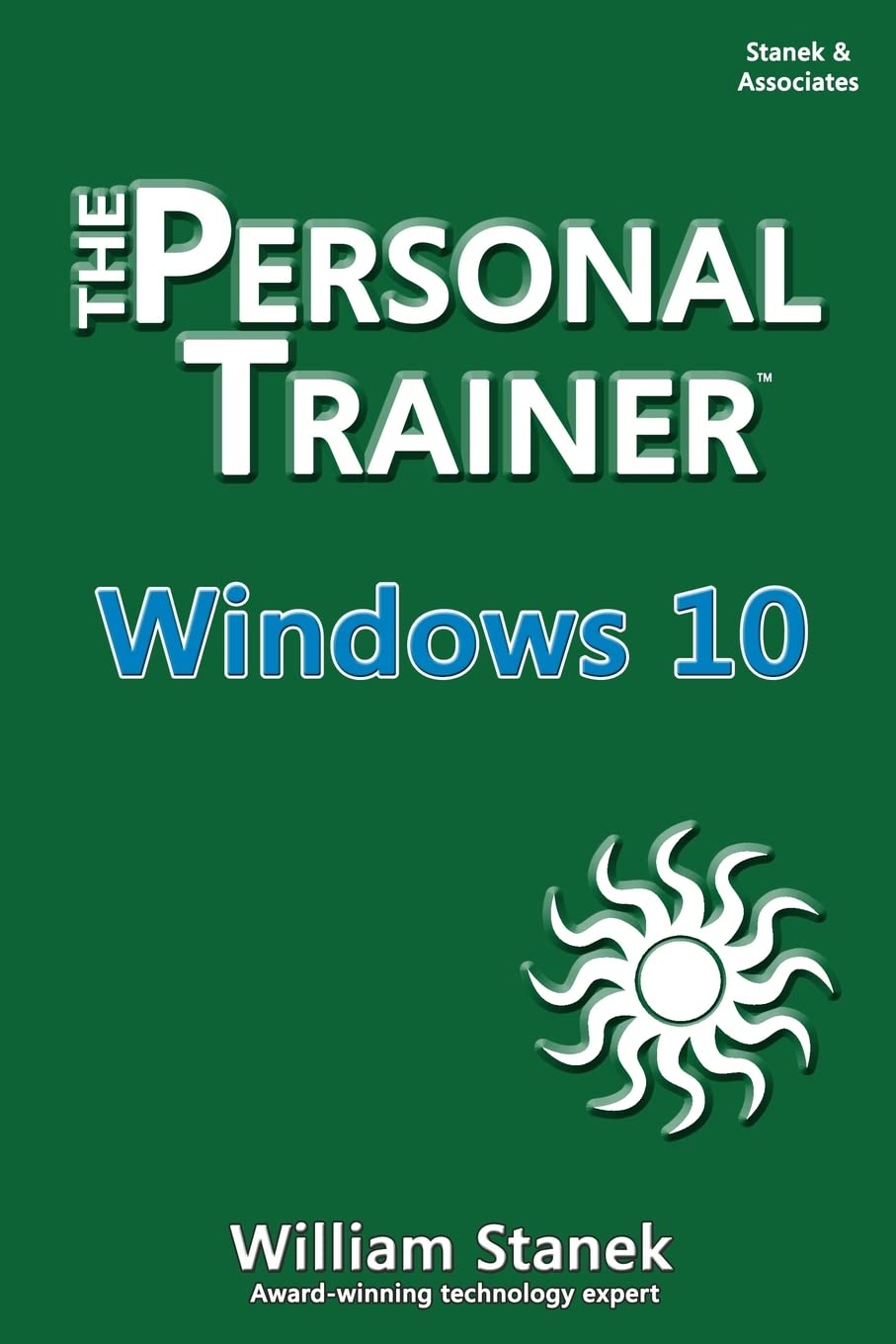 Windows 10: The Personal Trainer: 7 baixar o livro de graça