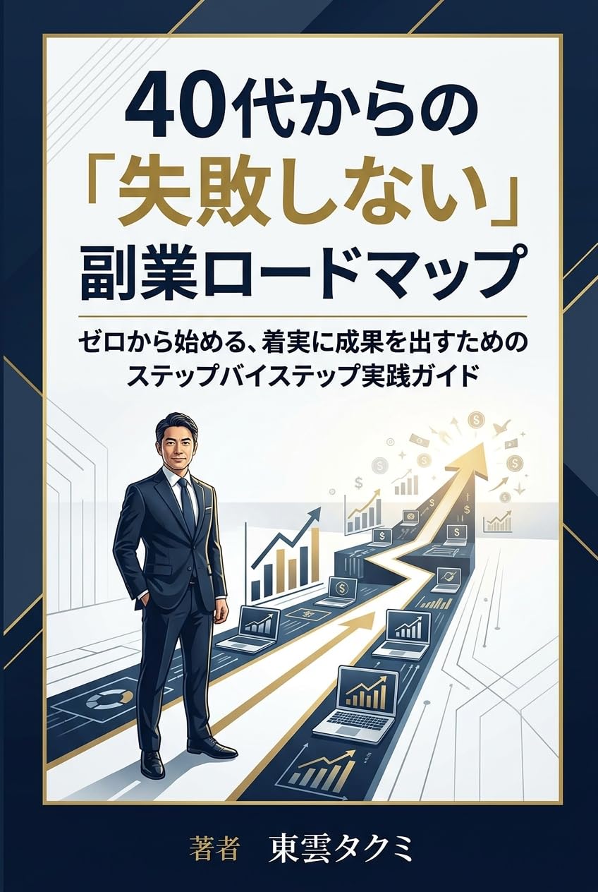 capítulo por capítulo baixar yonjdai kara no shippai shinai fukugy rdomappu: zero kara hajimeru chakujitsu ni seika o dasu tame no suteppu bai suteppu jissen gaido (Japanese Edition)