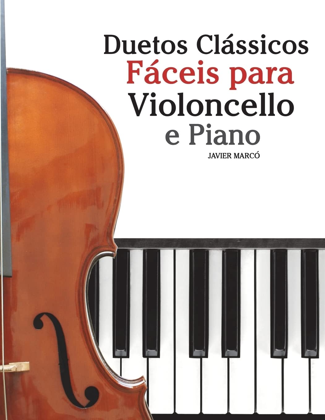 Duetos CL baixar livro de graça