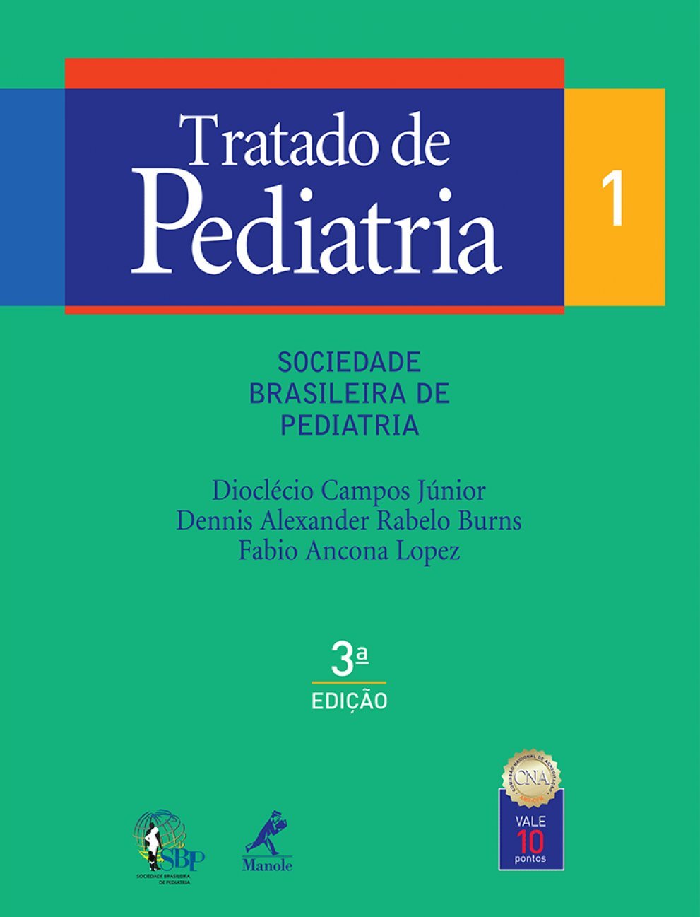 Tratado de pediatria, 2 volumes baixar o livro de graça