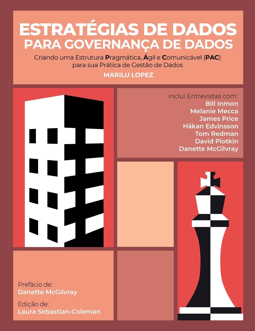 Estratégias de Dados 'para Governança de Dados baixar o livro de graça