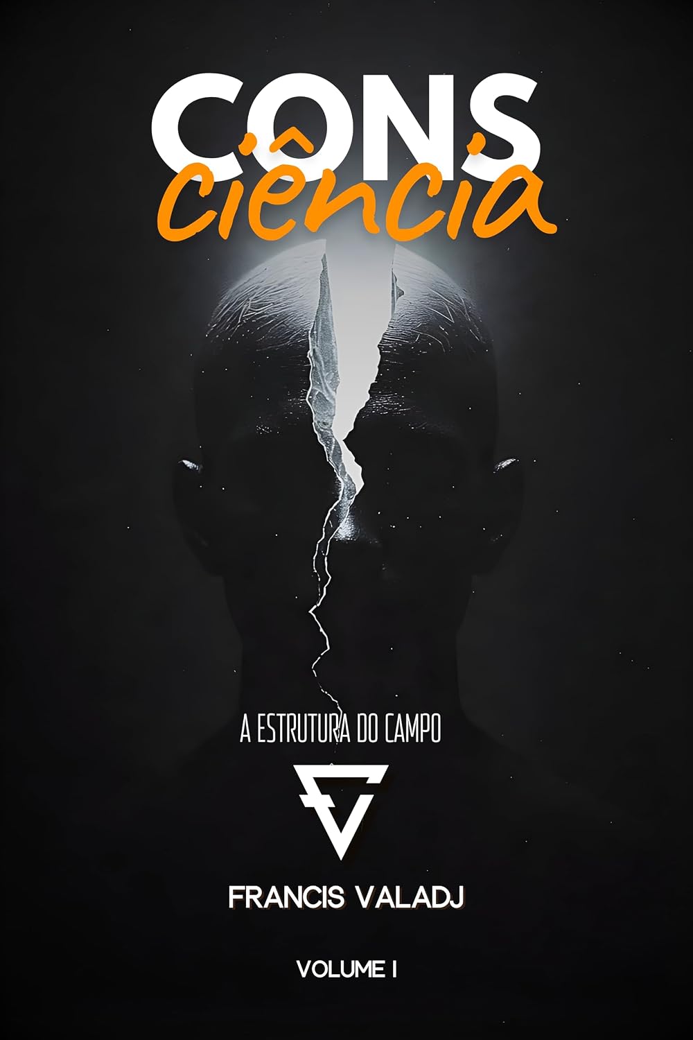 ler totalmente Consciência: Volume I
