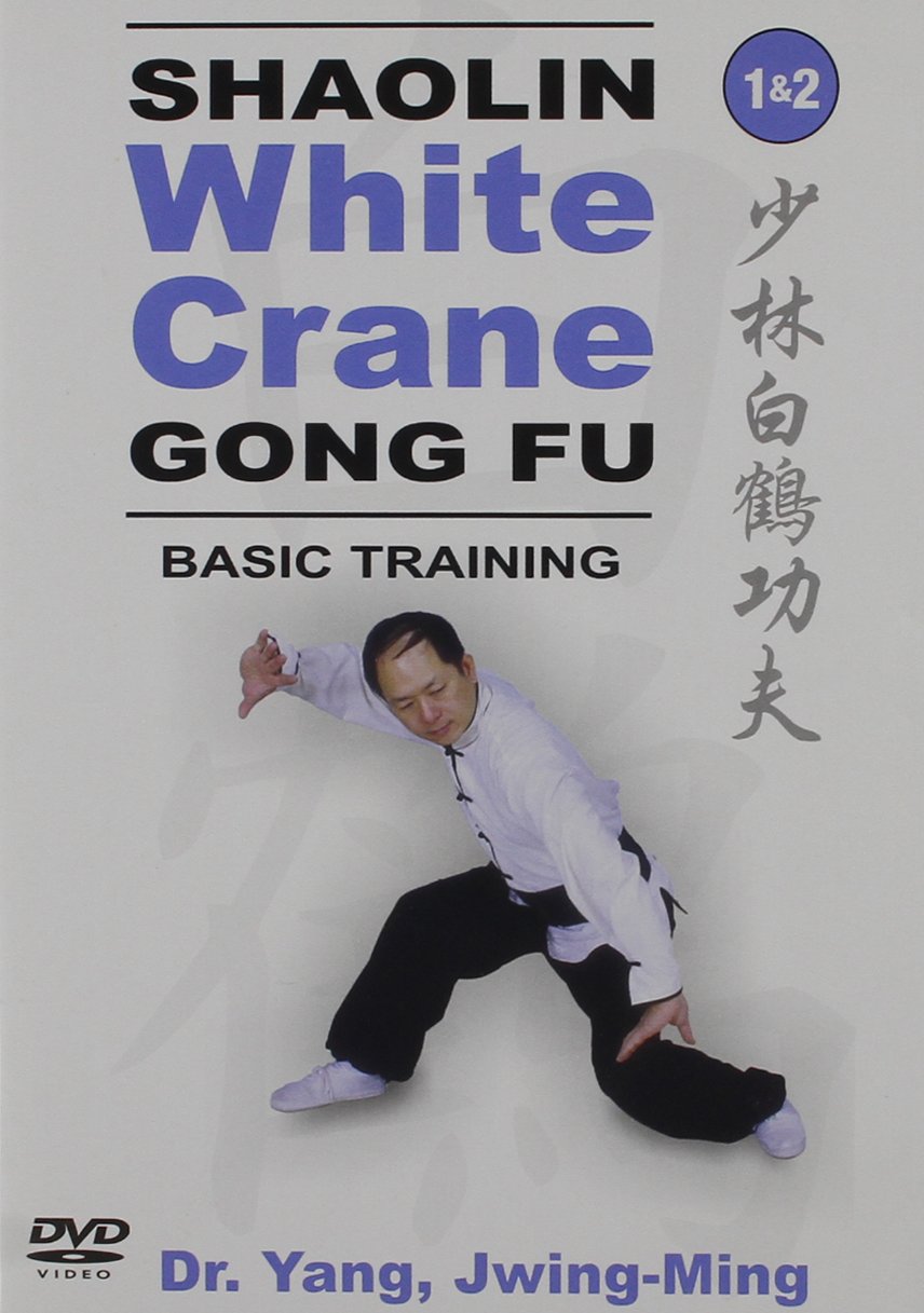 Taiji Melody: No. 1 & 2 baixar o livro de graça