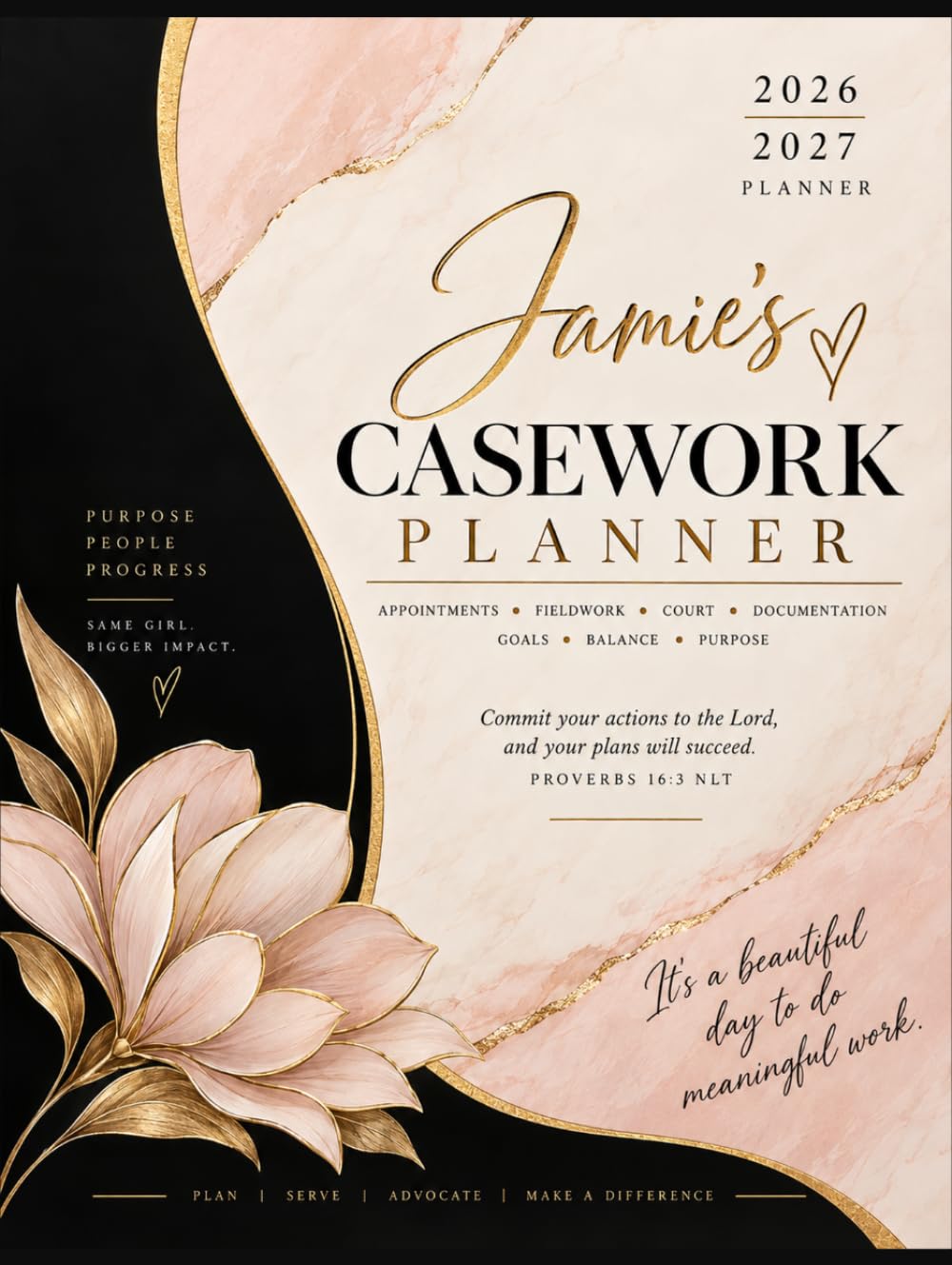 The caseworker planner baixar livro de graça