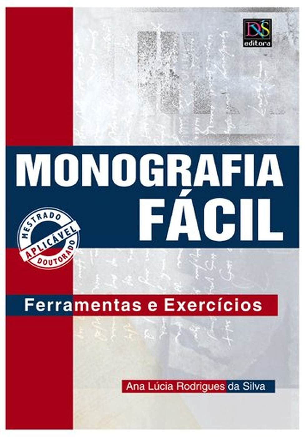 capítulo por capítulo baixar Monografia Fácil