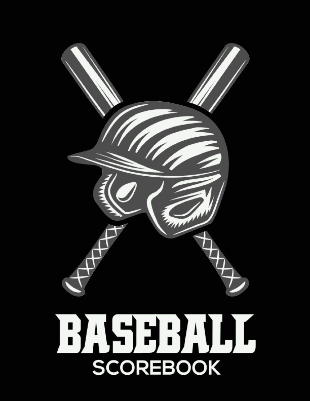 Baseball Scorebook: Winning Plays, Drills and Training in a single Playbook baixar o livro de graça