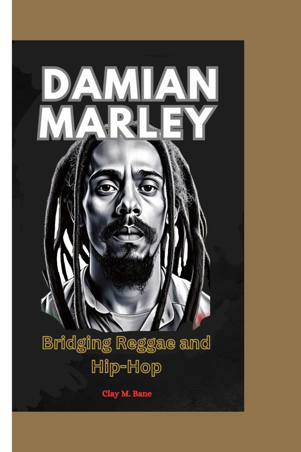 DAMIAN MARLEY: Bridging Reggae and Hip-Hop baixar o livro de graça