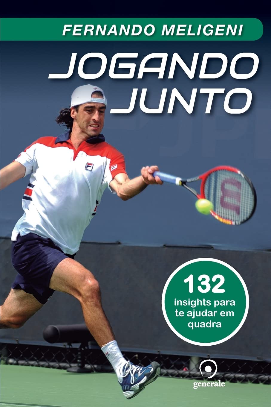 Jogando junto: 132 insights para te ajudar em quadra baixar o livro de graça