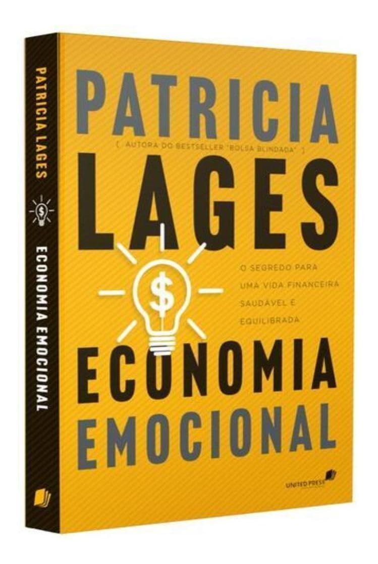 ler totalmente Economia Emocional: O segredo para uma vida financeira saudável e equilibrada
