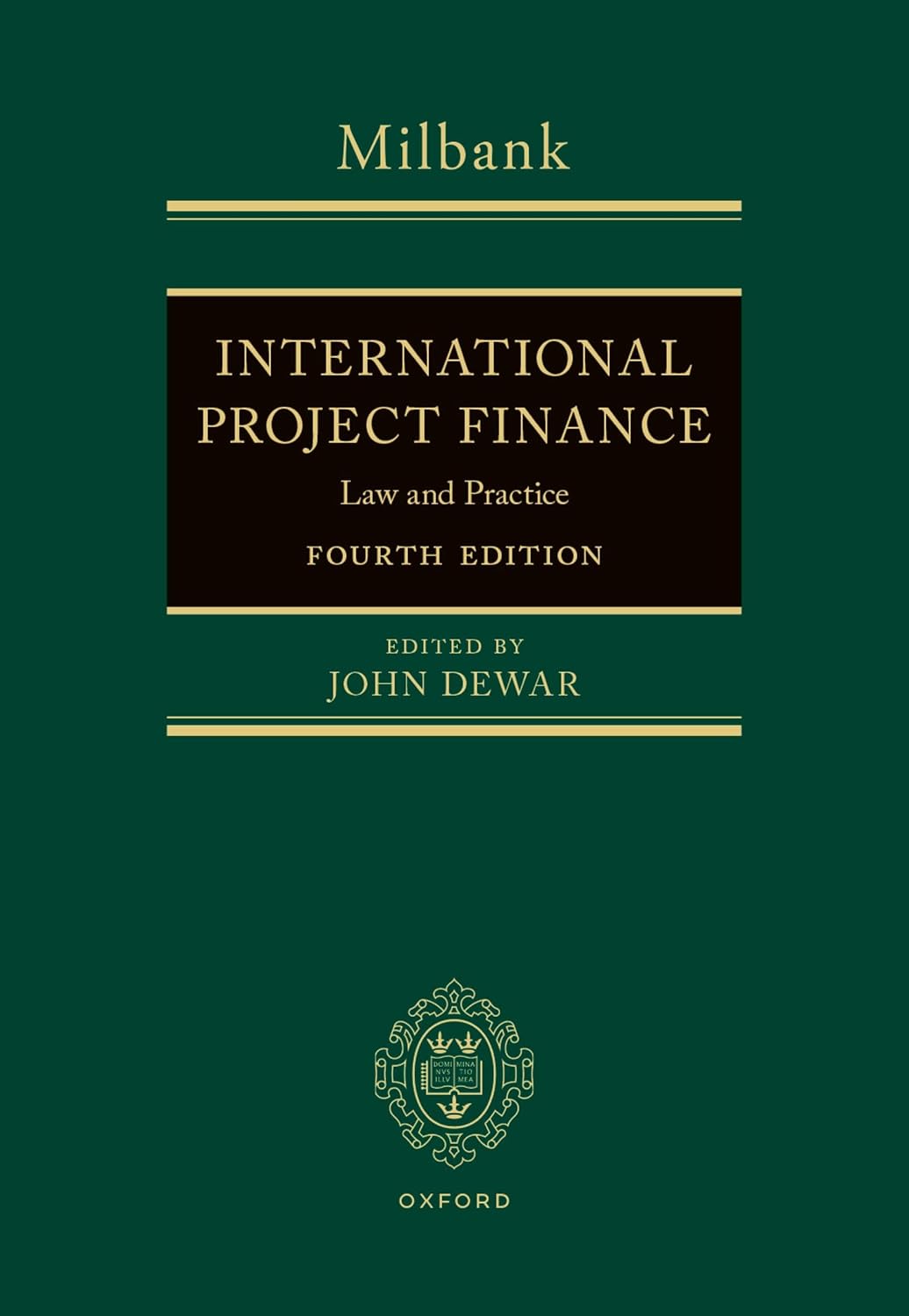 International Project Finance: Law and Practice (English Edition) baixar livro de graça