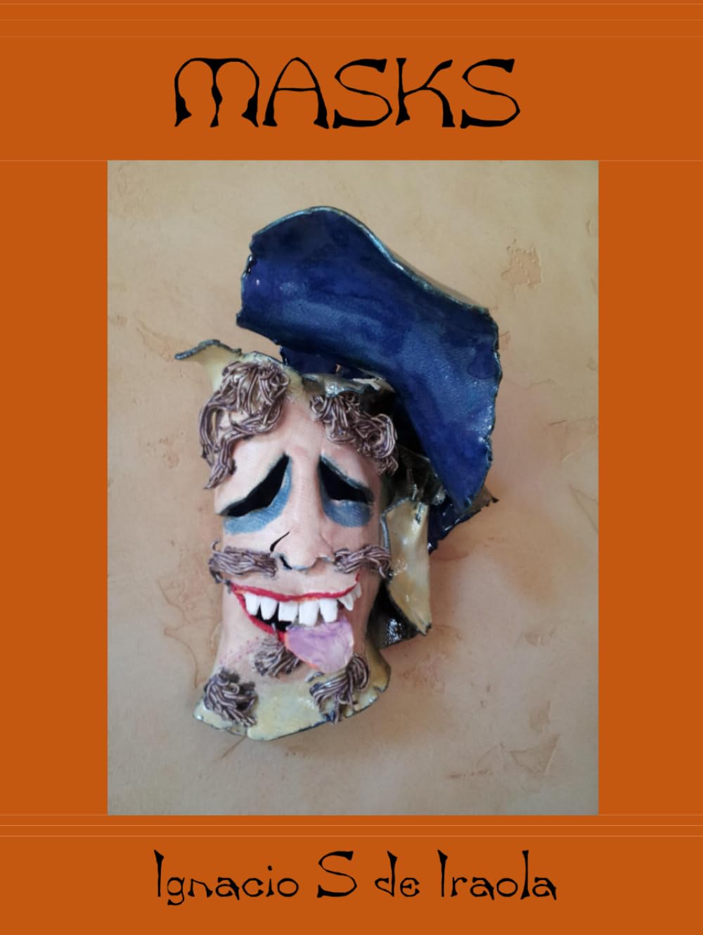 capítulo por capítulo baixar Masks