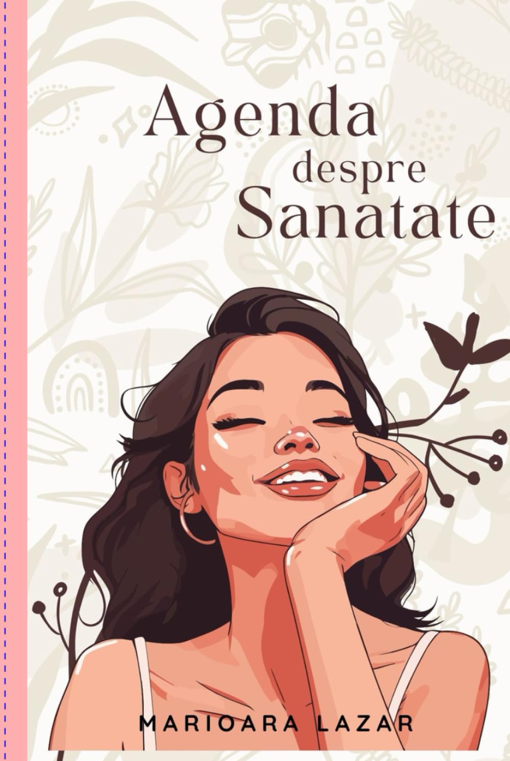 ler totalmente Agenda despre Sanatate (Romansch Edition)