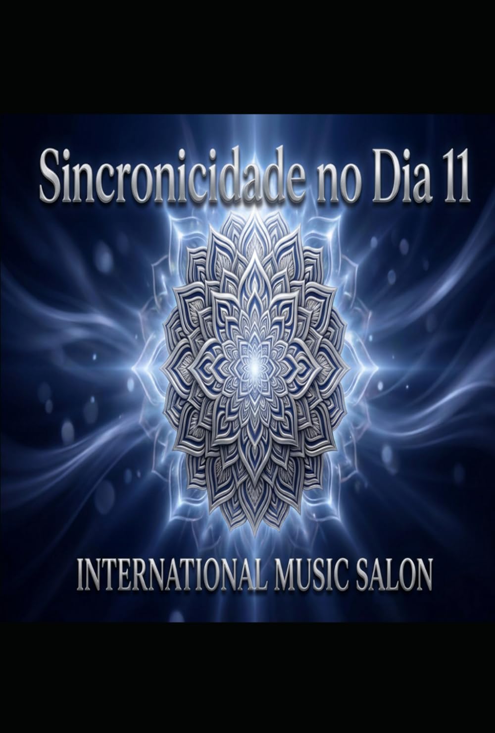 Sincronicidade no Dia 11 (Portuguese Edition) baixar livro de graça