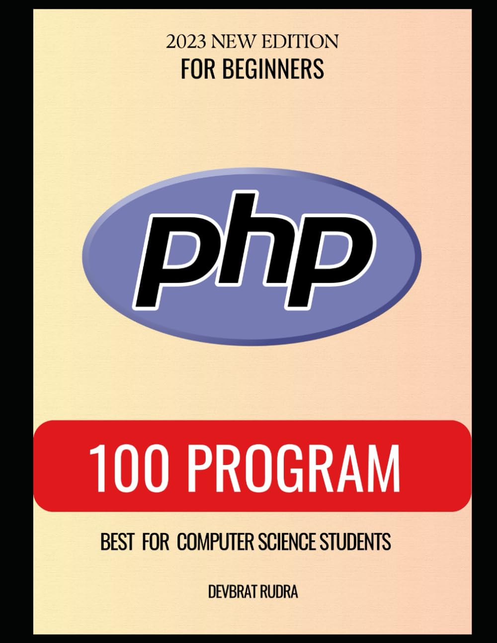 100 PHP Program Examples Best for Beginners PHP Programming Book baixar o livro de graça