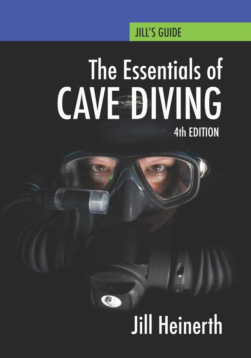 Essentials of Cave Diving: Fourth Edition baixar livro de graça