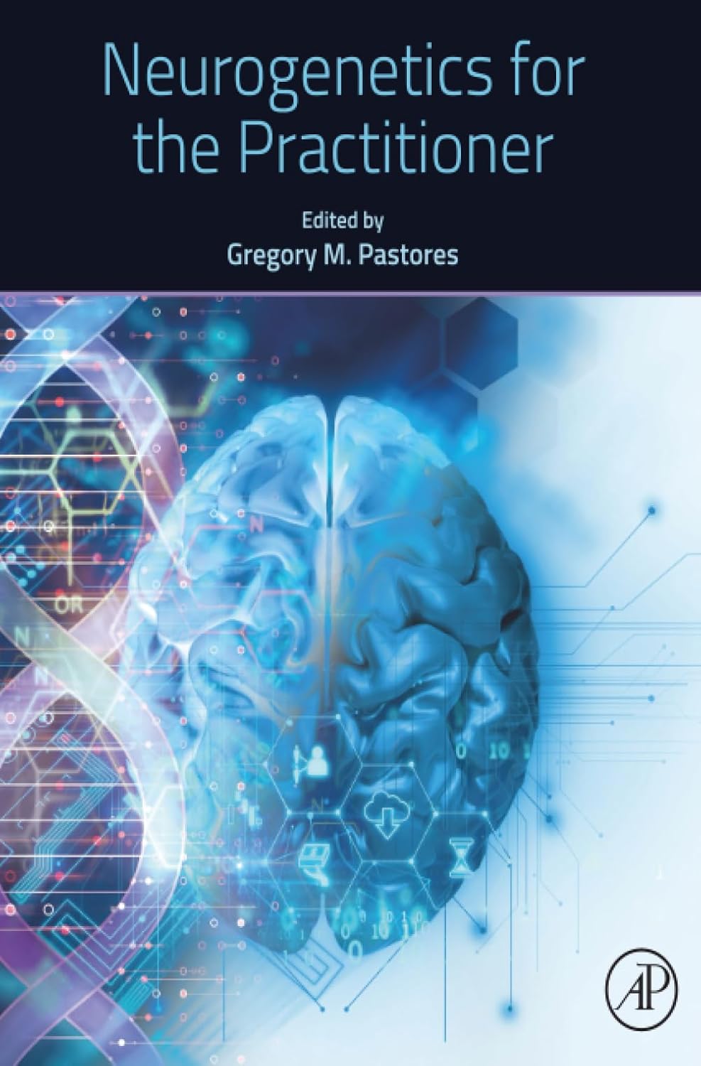 Neurogenetics for the Practitioner baixar o livro de graça