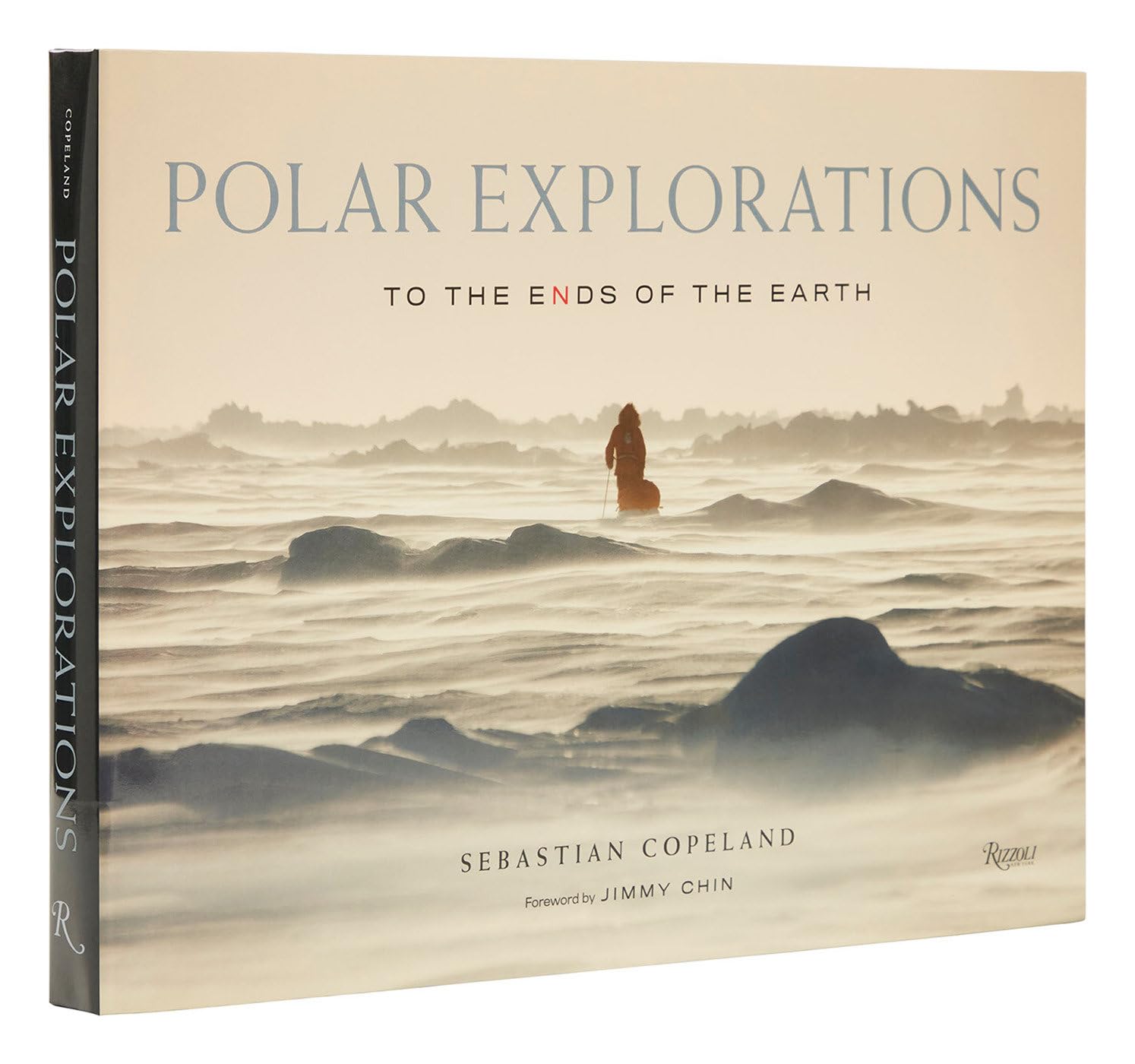 Polar Explorations: To the Ends of the Earth baixar o livro de graça