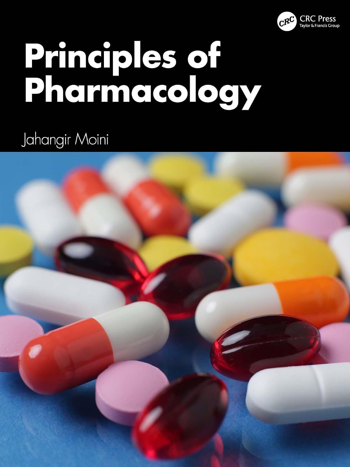 ler totalmente Principles of Pharmacology (English Edition)