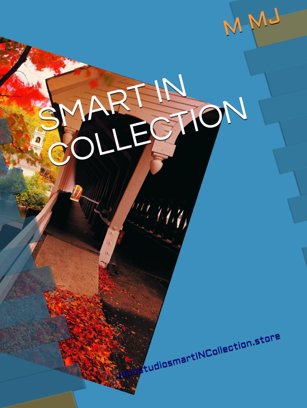 SMART IN COLLECTION: JabostudiosmartINCollection.store baixar o livro de graça