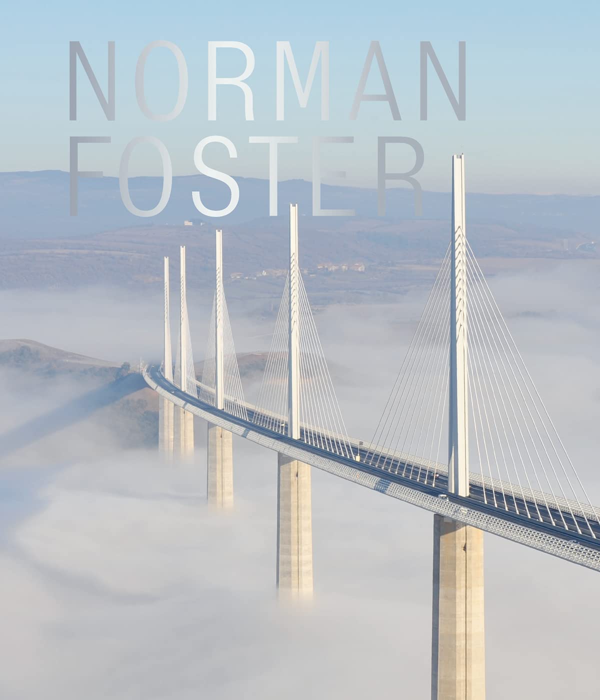 capítulo por capítulo baixar Norman Foster: Sustainable Futures