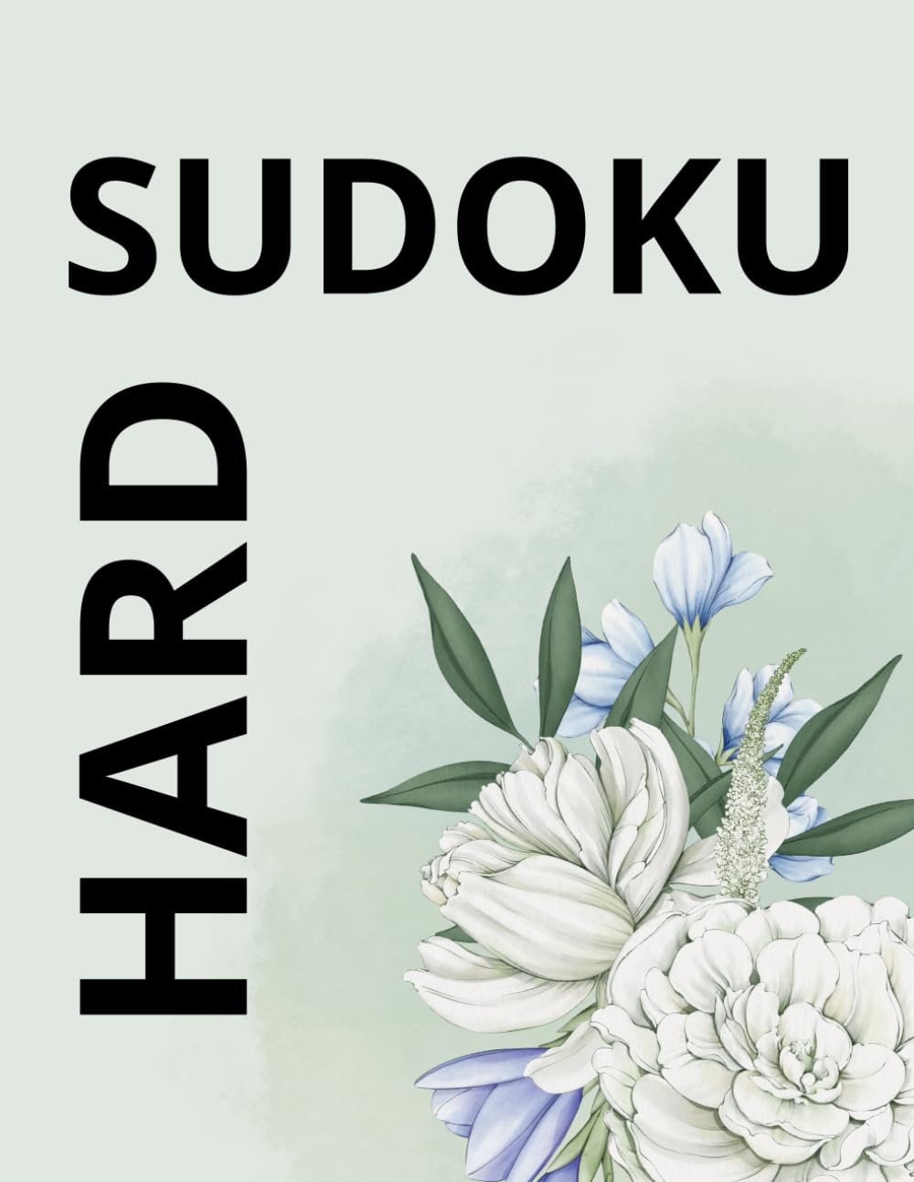 100 Hard Sudoku Puzzles Book Sudoku Puzzles Book For Seniors: Sudoku Puzzles Book Large Print / Sudoku Puzzles Book with Solutions baixar o livro de graça